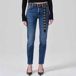 Citizens of Humanity Jeans size 26
